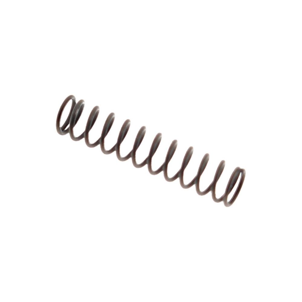 Makita Genuine 232472-3 Compression Spring For Makita Jr3051t Reciprocating Saw