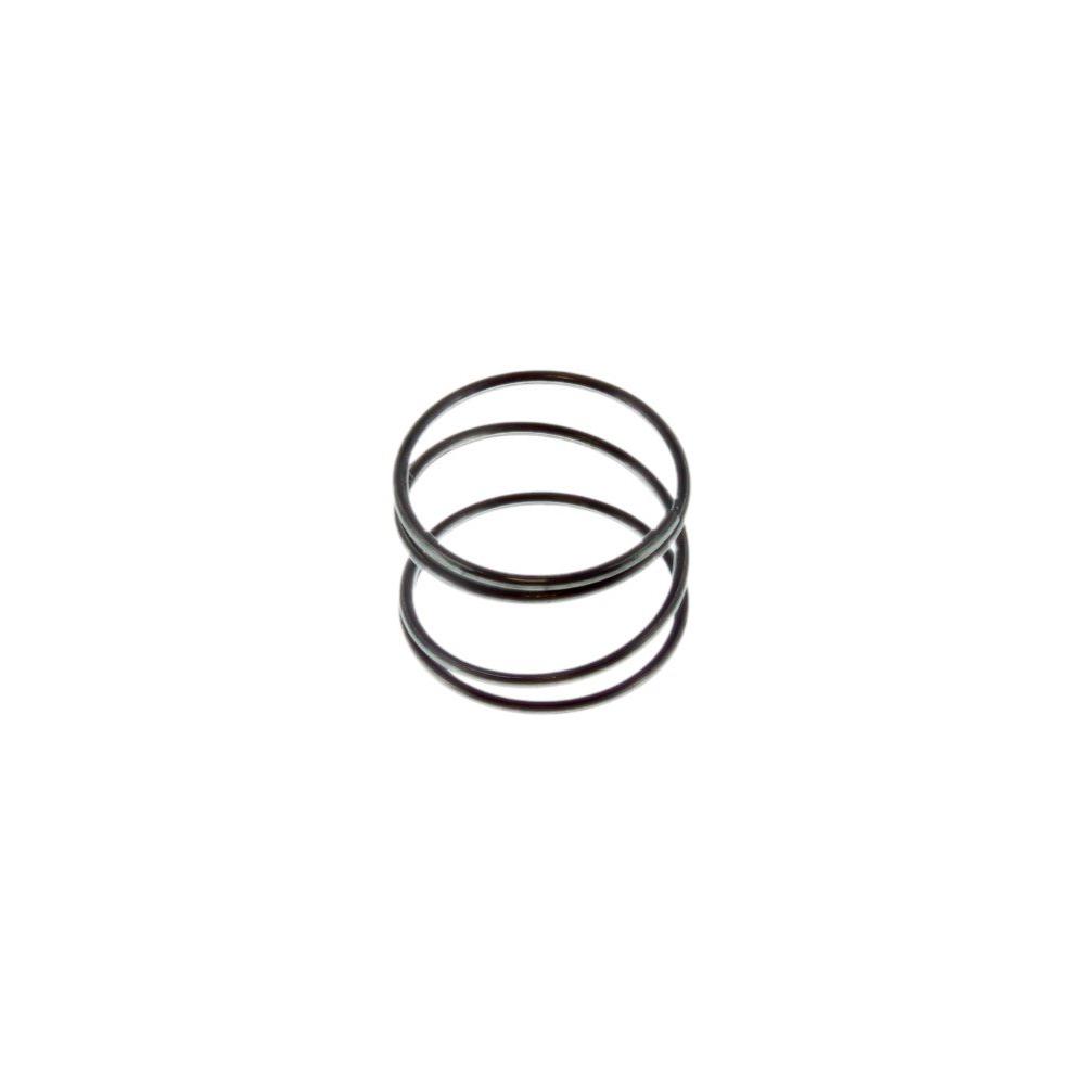 Makita Genuine 232592-3 Compression Spring 14 For Makita Td001g Impact Driver