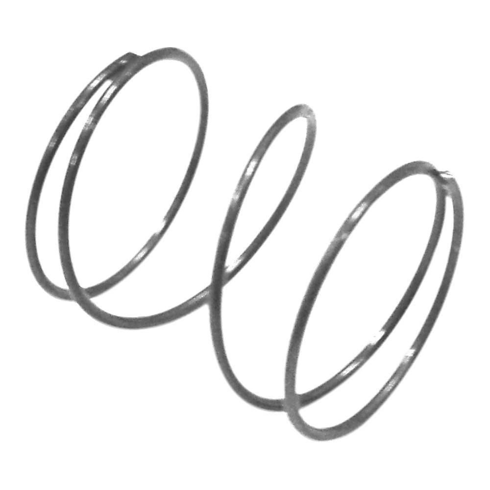Makita Genuine 233005-7P Compression Spring
