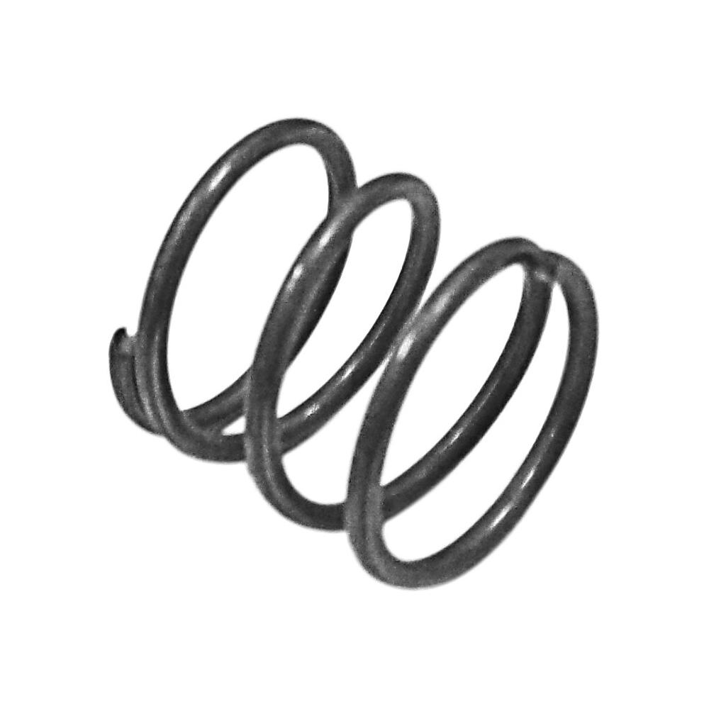 Makita Genuine 233376-2P Compression Spring 8 SMA900