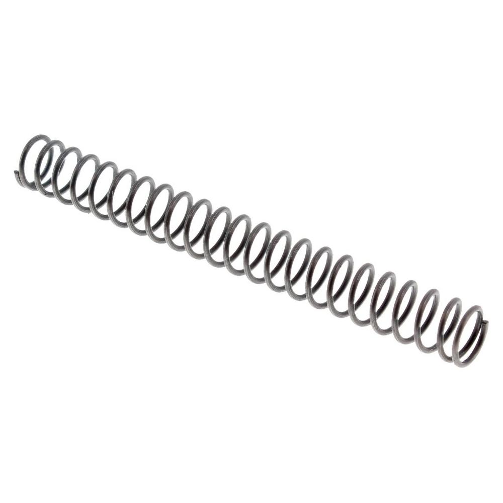 Makita Genuine 233459-8 Compression Spring 3 for Makita BHR202, BHR241 Hammer Drill