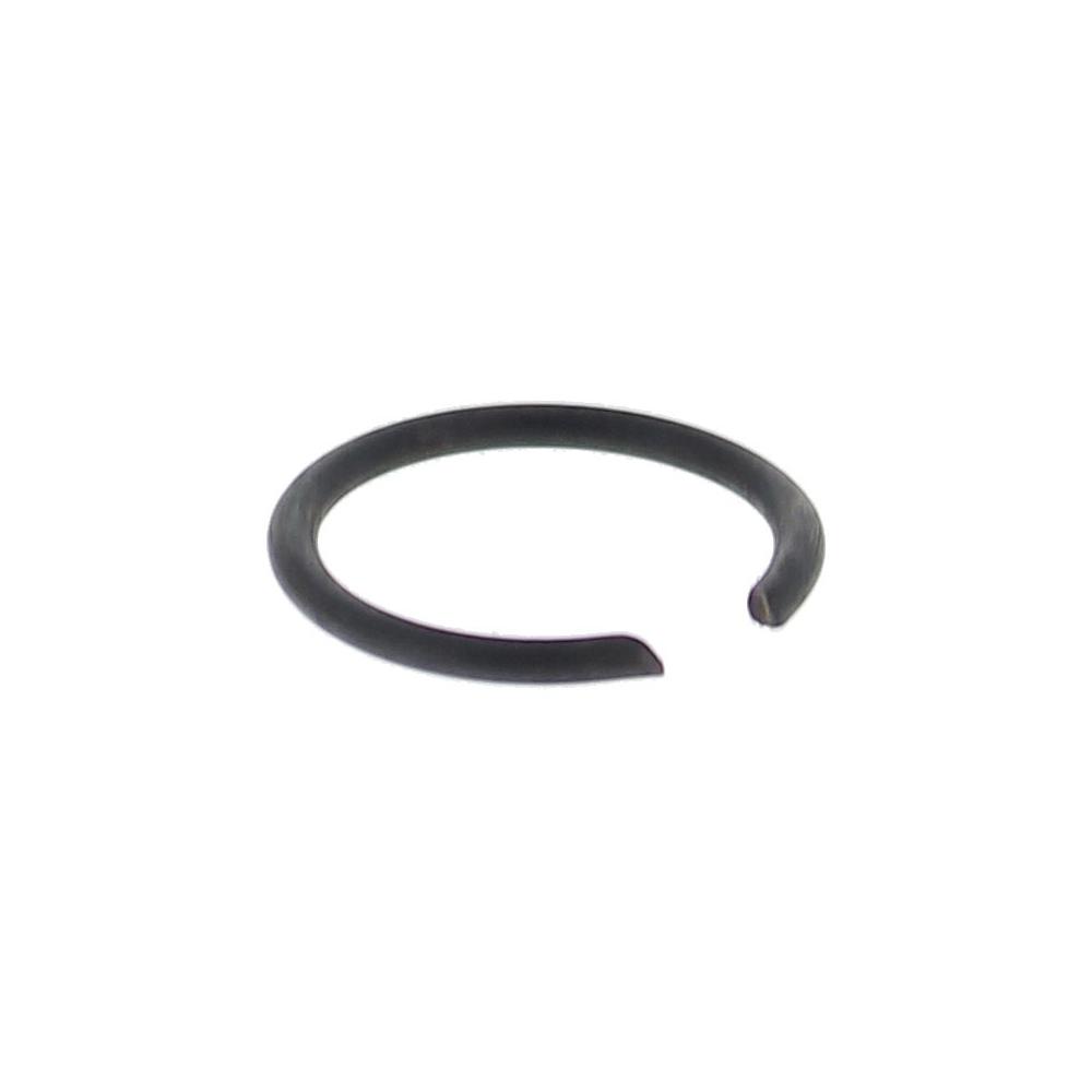 Makita Genuine 233989-9 Ring Spring 14 For Makita Hr2630- Hr260 Rotary Hammer Drills