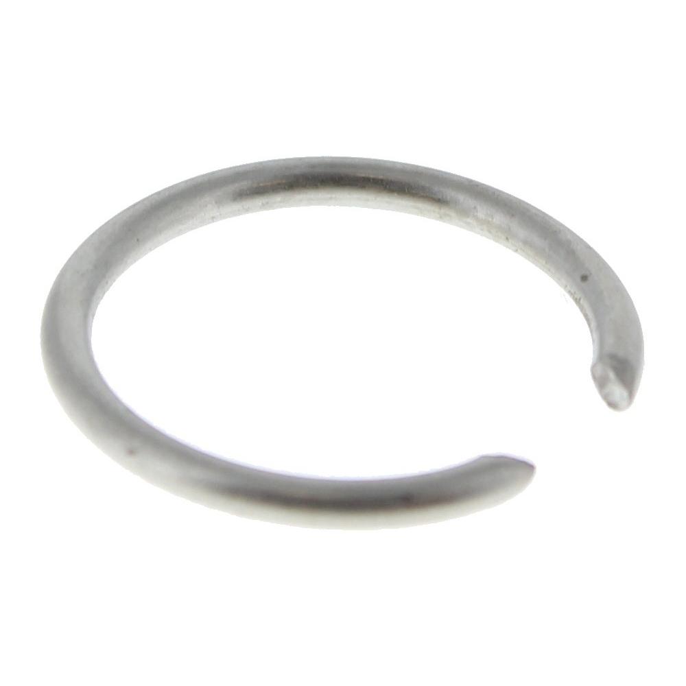 Makita Genuine 233992-0 Washer For Makita Hr2300- Hr2600 Rotary Hammer Drills