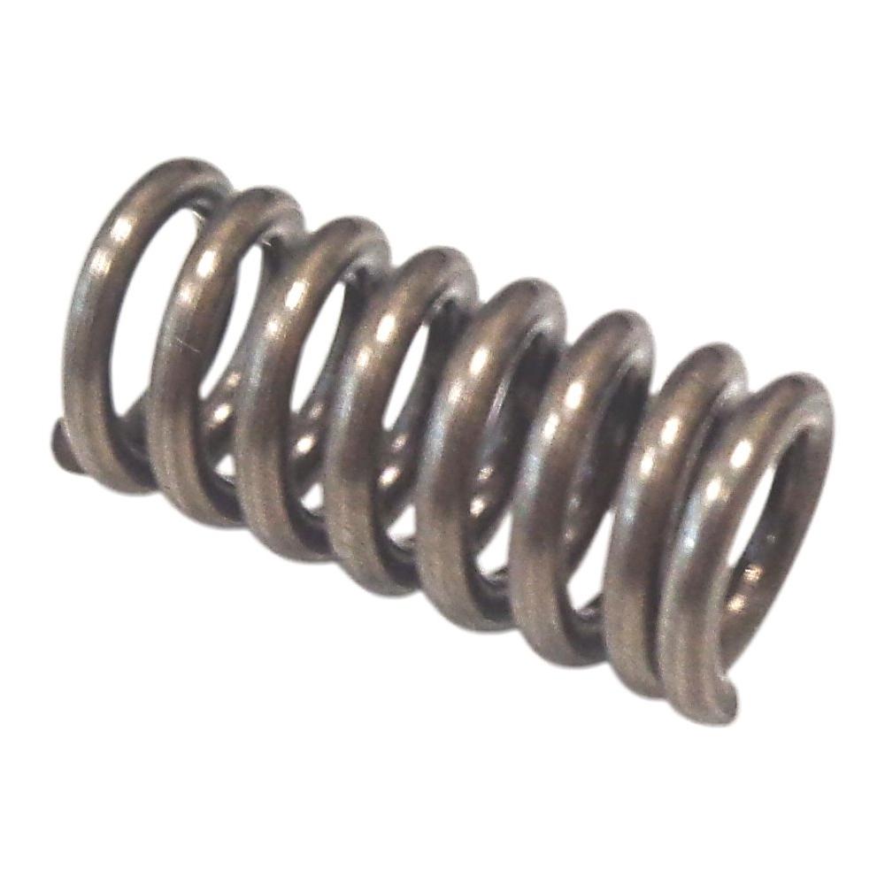 Makita Genuine 234147-0 Compression Spring 5 Fits Makita Hr2300 Bhr242 Hammer
