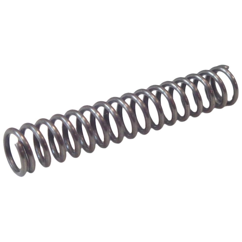 Makita Genuine 234264-6 Compression Spring For Makita Bhr242- Bhr243 Rotary Hammers