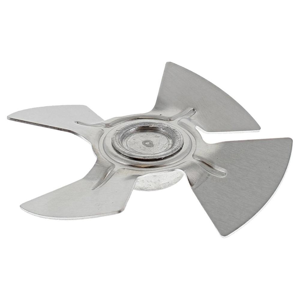 Makita Genuine 241674-0 Fan fits Makita GN420CSE, GN900SE Nailers