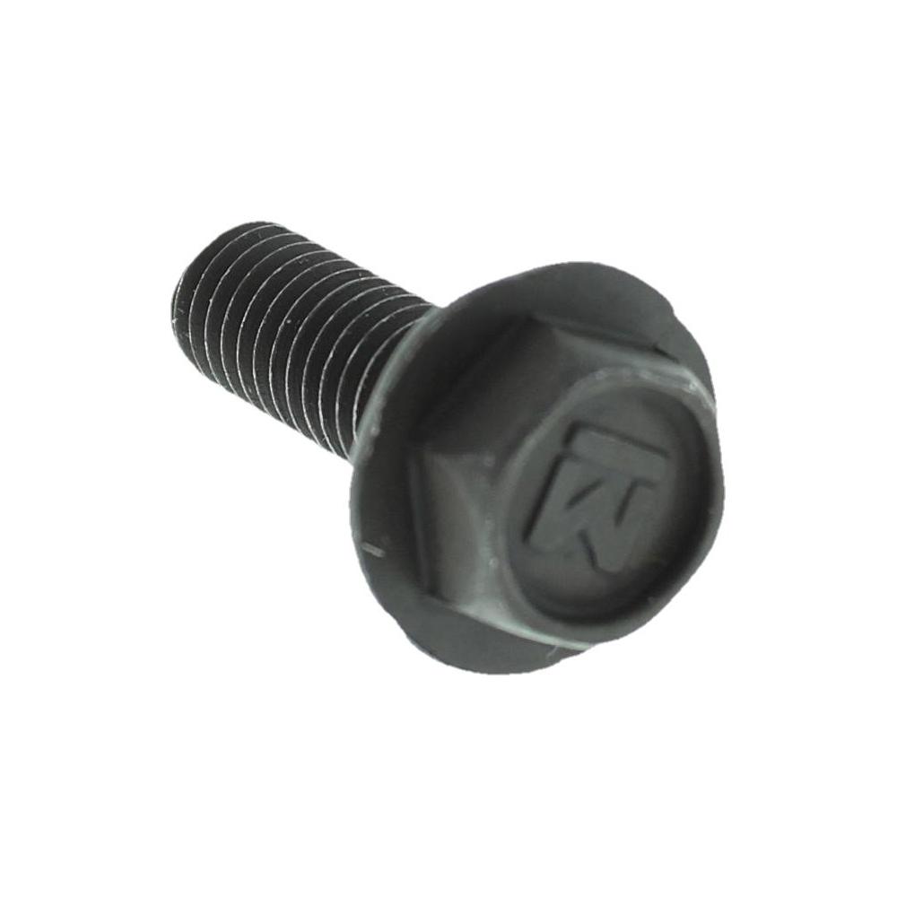 Makita Genuine 251609-3 Hex Head M6x17 For Makita 5801b- Sr1600 Cordless Circular Saw