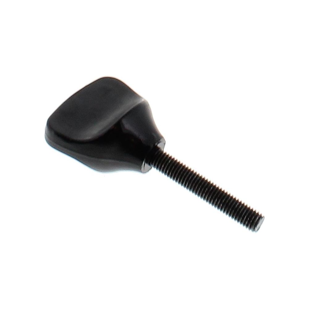 Makita Genuine 251867-1 Wing Screw M5x30 For Makita Sp6000 Plunge Cut Circular Saw