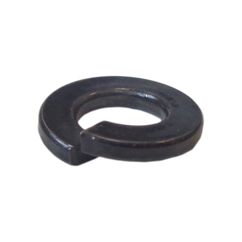 Makita Genuine 253428-3 Spring Washer For Makita Bhs630- Bsr730 Circular Saw