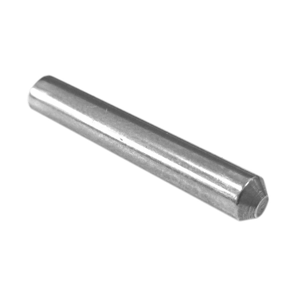 Makita Genuine 256187-8 Steel Pin For Makita 6795d 6931dw Drills