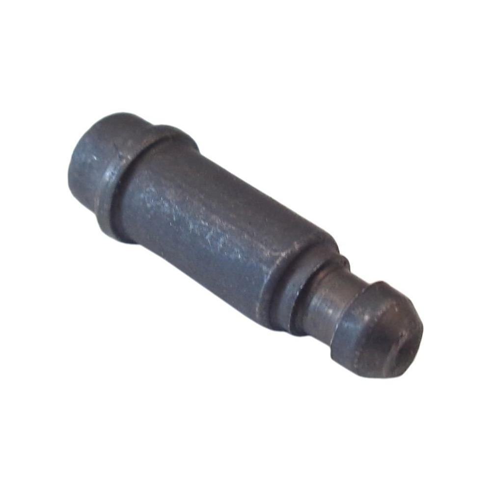 Makita Genuine 256486-8 Shoulder Pin For Makita 9553nb- 9554n- 9556nb Angle Grinders