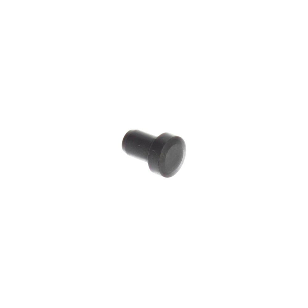 Image of Makita Genuine 256882-0 Flat Fillister Pin for Makita DPT350RFE, DPT350Z Nailers