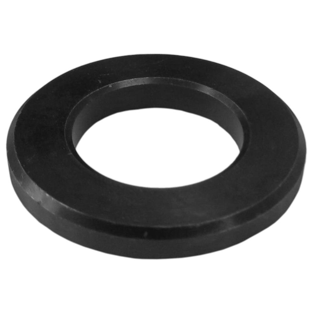 Makita Genuine 257288-5 Ring For Makita Hr3210ct- Hk1820l Rotary Hammers