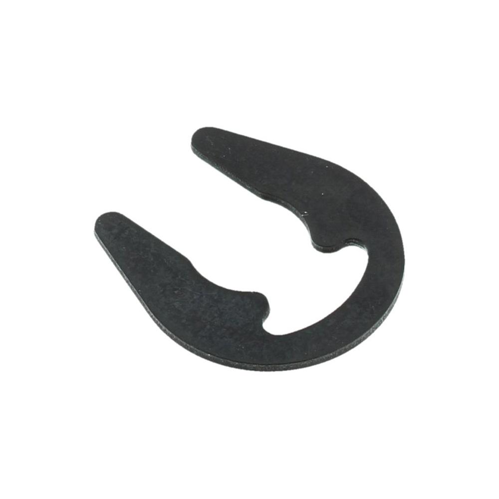 Makita Genuine 257336-0P Ext E-Ring U-6