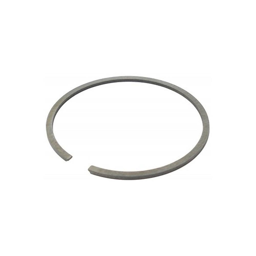 Makita Genuine 257384-9 Piston Ring for Makita EK6100 Disc Cutter