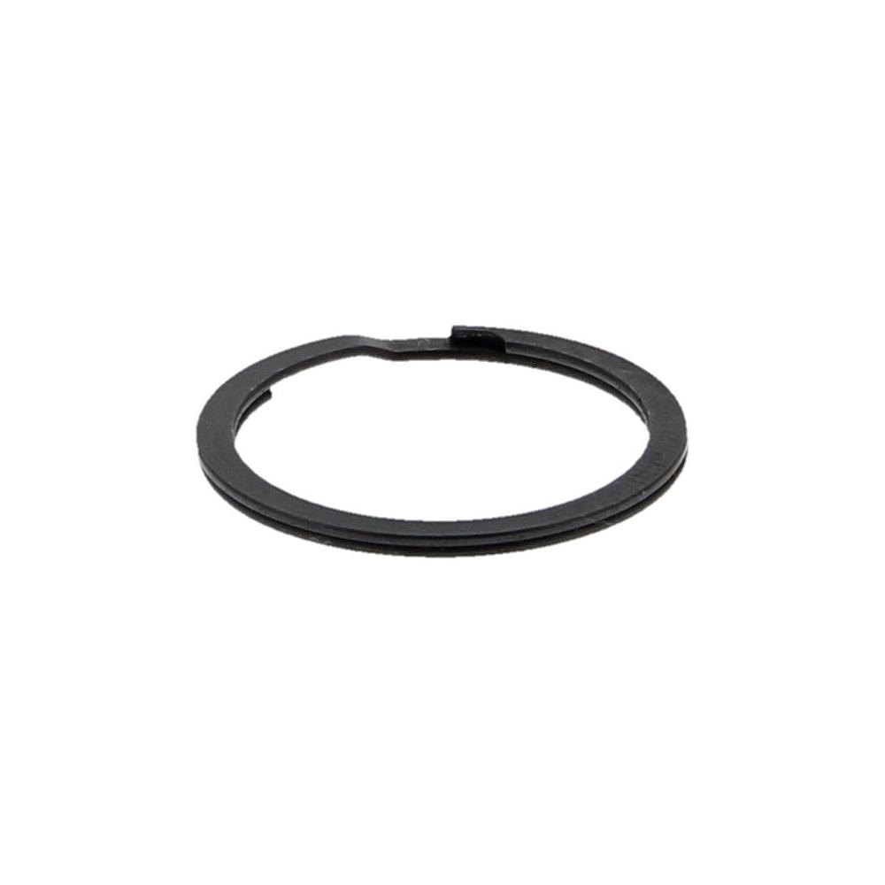 Makita Genuine 257430-8 Retaining Ring for Makita BJR181, BJR182 Cordless Circular Saw