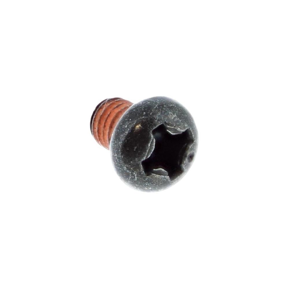 Makita Genuine 265040-7 Pan Hd Screw M3x4 For Makita Dpt350- Dpt351 Nailers
