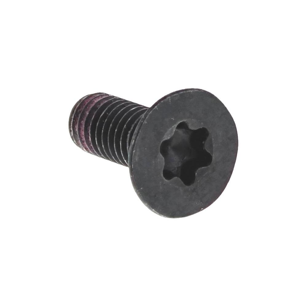 Makita Genuine 265165-7 Torx Socket Hd Screw M6x16 For Makita Saws
