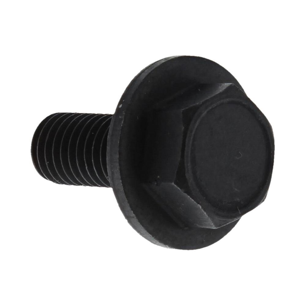 Makita Genuine 265355-2 Hex Screw for Makita 6649R Circular Saw