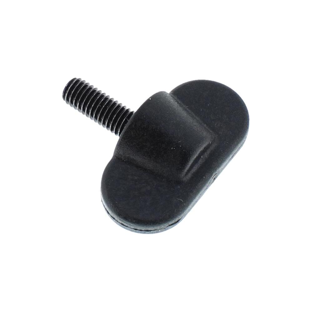 Makita Genuine 265720-5 Thumb Screw M5x14 For Makita Hr2410- Hr2420 Hammer Drills