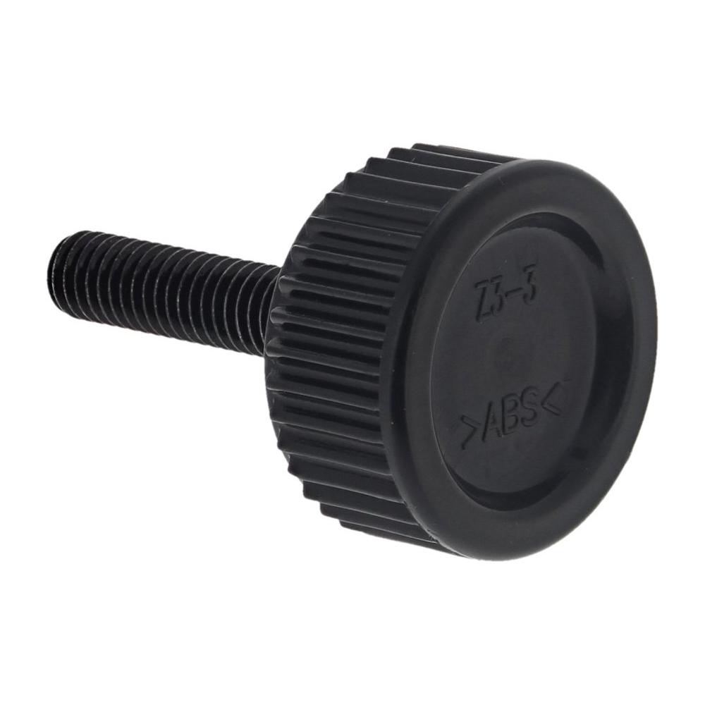 Makita Genuine 265763-7 Thumb Setscrew For Makita Drt50zj Trimmer
