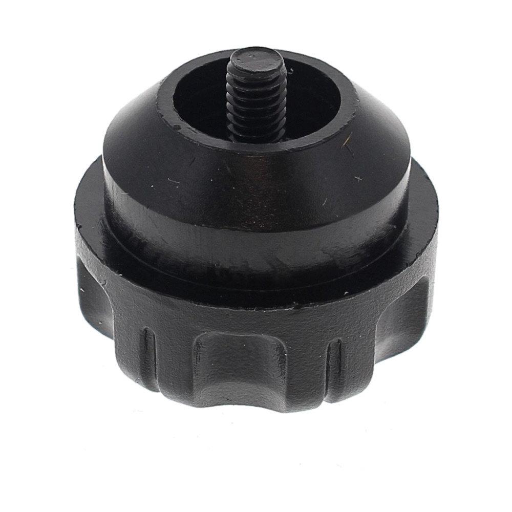 Makita Genuine 265775-0 Thumb Screw M4x3 For Makita Sp6000 Cordless Circular Saw