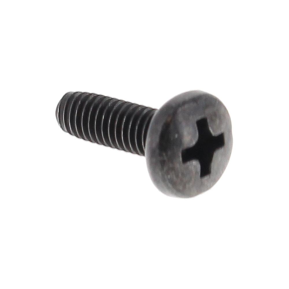 Makita Genuine 266026-4 C T Screw For Makita Uc3530a/1- Uc4030a- Electric Chainsaws