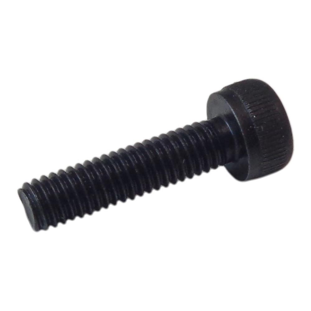 Makita Genuine 266080-8 Cap Hd Screw M3x12 For Makita Jn1601 1.6mm Nibbler