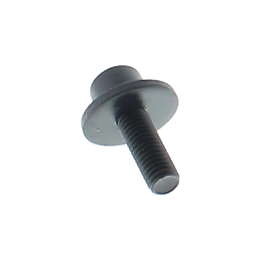 Makita Genuine 266133-3 Saw Blade Clamp Bolt For Circular Saw Dss610 Dss611