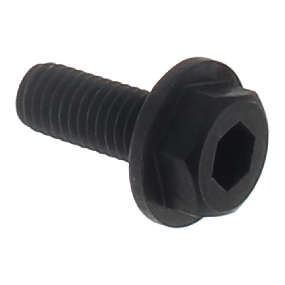 Makita Genuine 266283-4 Hex Socket Hd Bolt M8x20 For Makita Ls1016- Ls1016l Mitre Saw