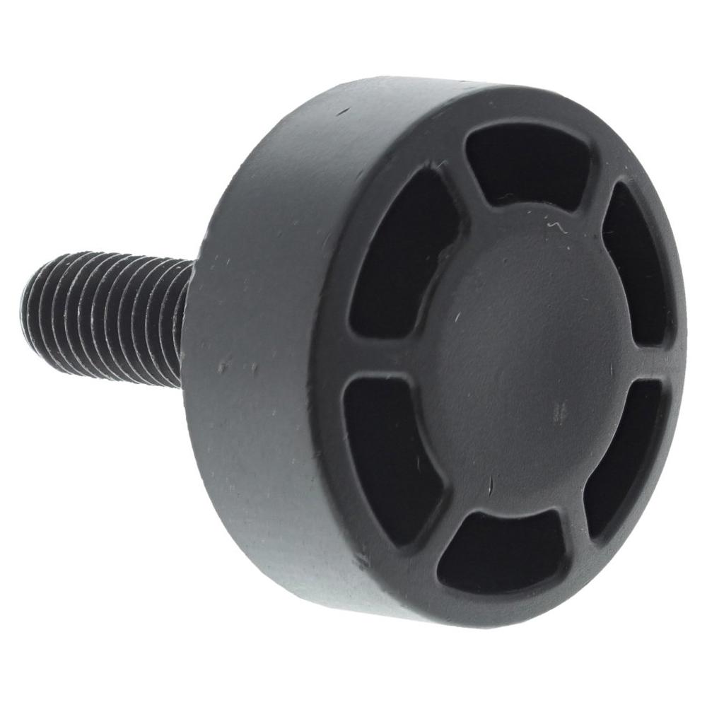 Makita Genuine 266296-5 Adjust Bolt M8x27 for Makita BLS713, LS0714 Mitre Saws
