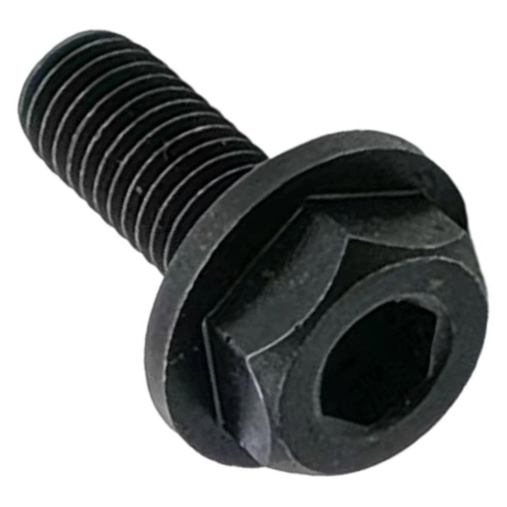 Makita Genuine 266400-6 Hex. Socket Hex. Bolt M8x20 For Makita Machines