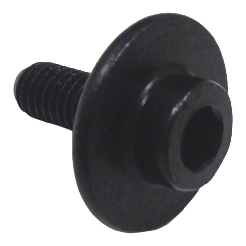 Makita Genuine 266733-9 Hex Hd Bolt M6x16 For Makita Ls0714- Ls0714fl Compound Mitre Saws