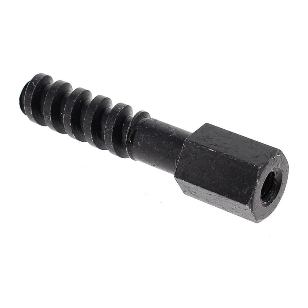 Makita Genuine 266920-0 Set Bolt M8 for Makita M3601, MT361 Corded Routers