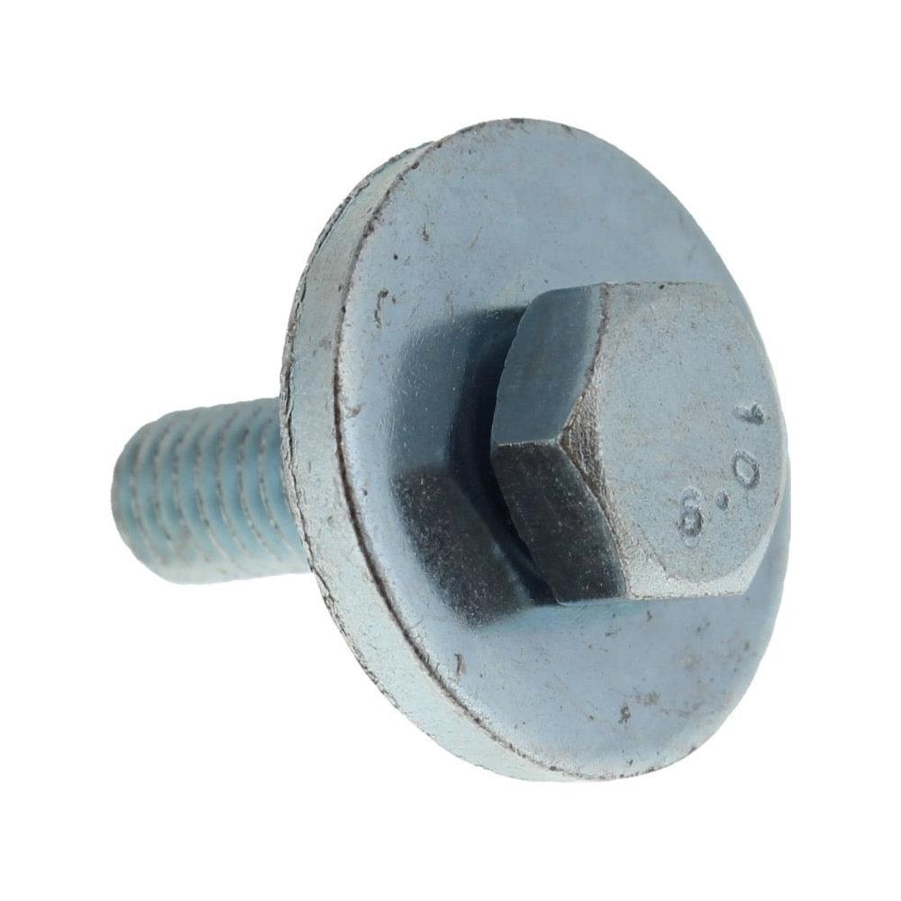 Makita Genuine 266976-3 Blade Bolt For Makita Dpc6200- Dpc6400- Dpc6410 Disc Cutters