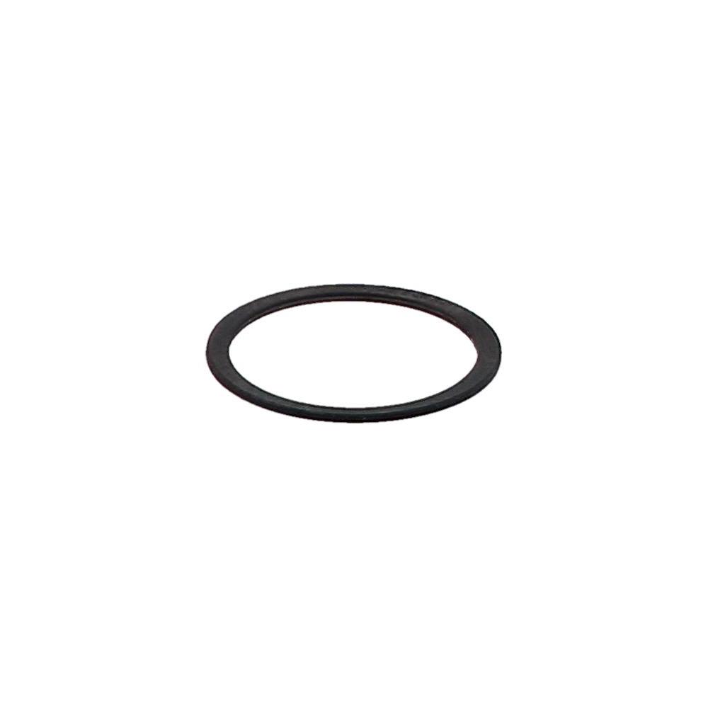 Makita Genuine 267085-1 Narrow Washer For Makita Td126- Dtd154 Impact Drivers