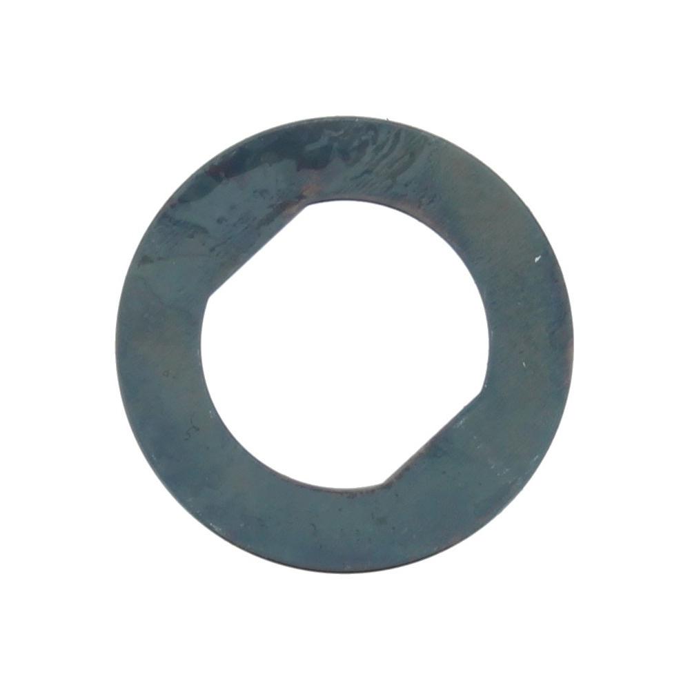 Makita Genuine 267437-6 Flat Washer For Makita Hr2600- Hr2610- Hr2601 Hammer Drills