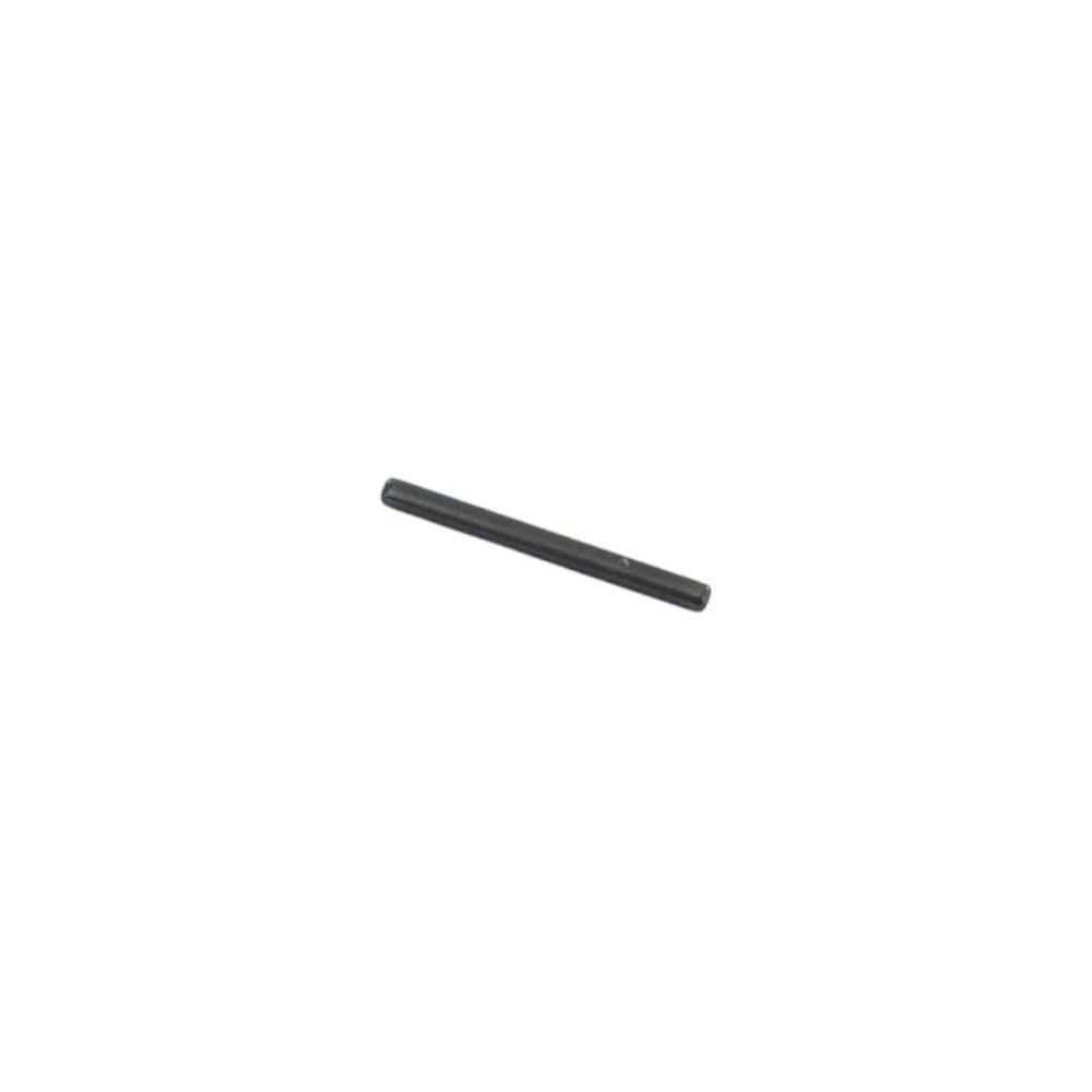 Rubber Pin For Makita Dtw1001z- Dtw1002z Cordless Impact Wrench