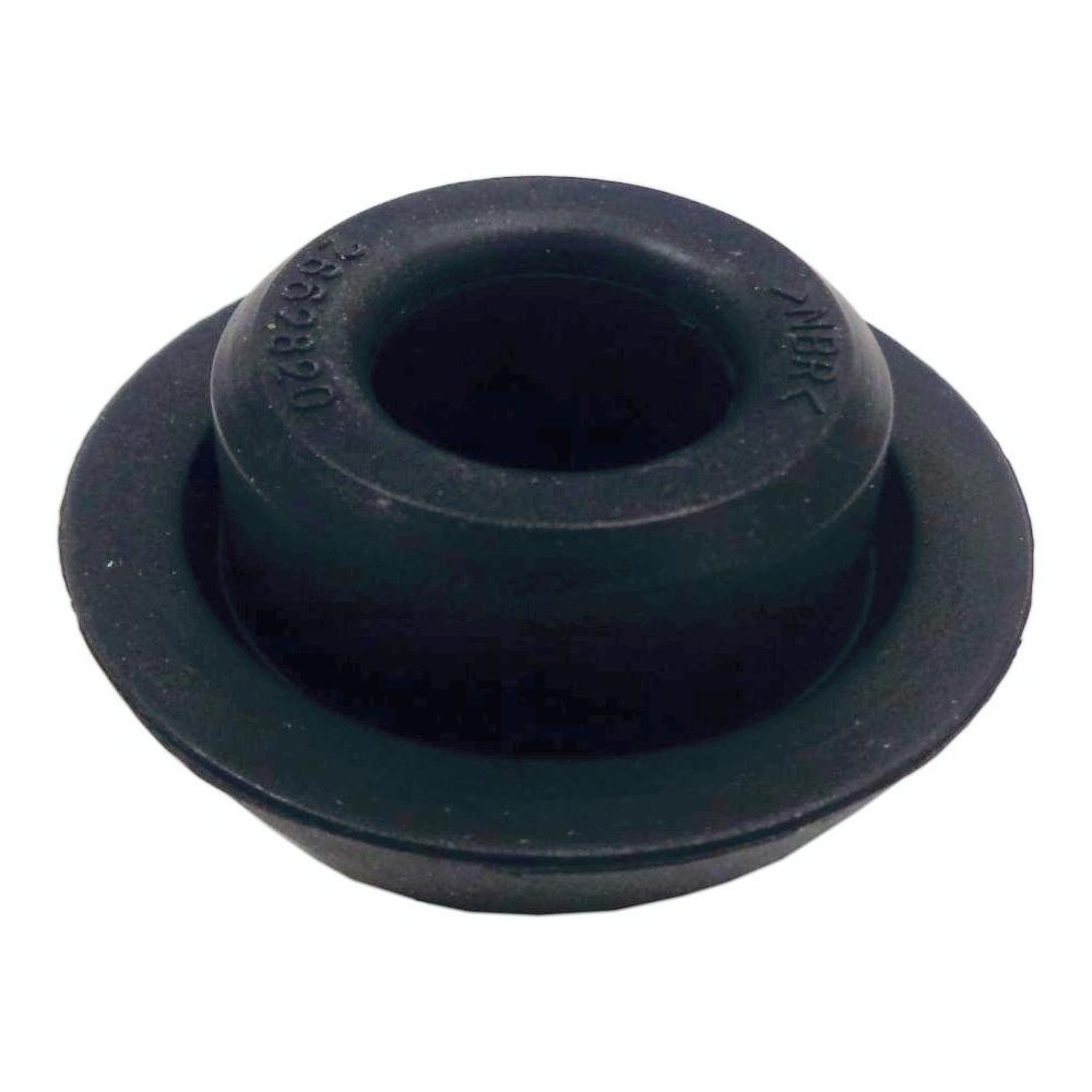 Makita Genuine 286282-0 Tool Holder Cap For Makita Hr3210c- Hr3210fct Rotary Hammers