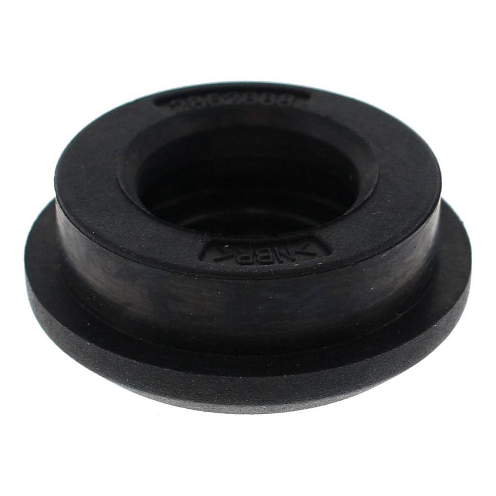 Makita Genuine 286288-8 Cap For Makita Hr2600- Hr2601 Rotary Drill Hammer