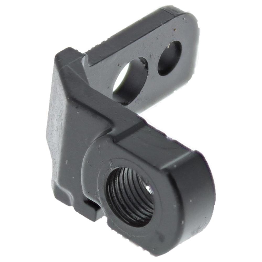 Makita Genuine 310778-0 Arm For Makita Dpt353rtj- Dpt353z- Pt354dz Nailers