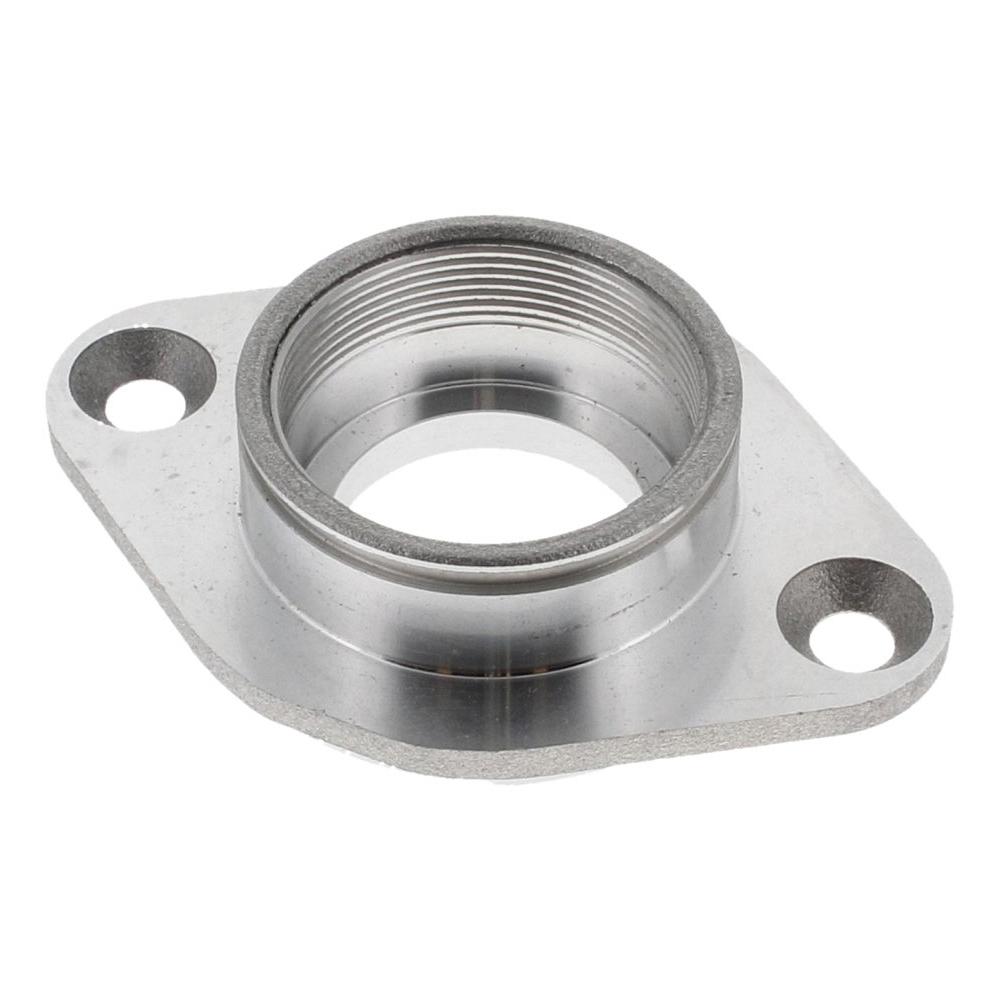 Makita Genuine 318009-1 Bearing Box for Makita BSS610, BSS611 Cordless Circular Saws