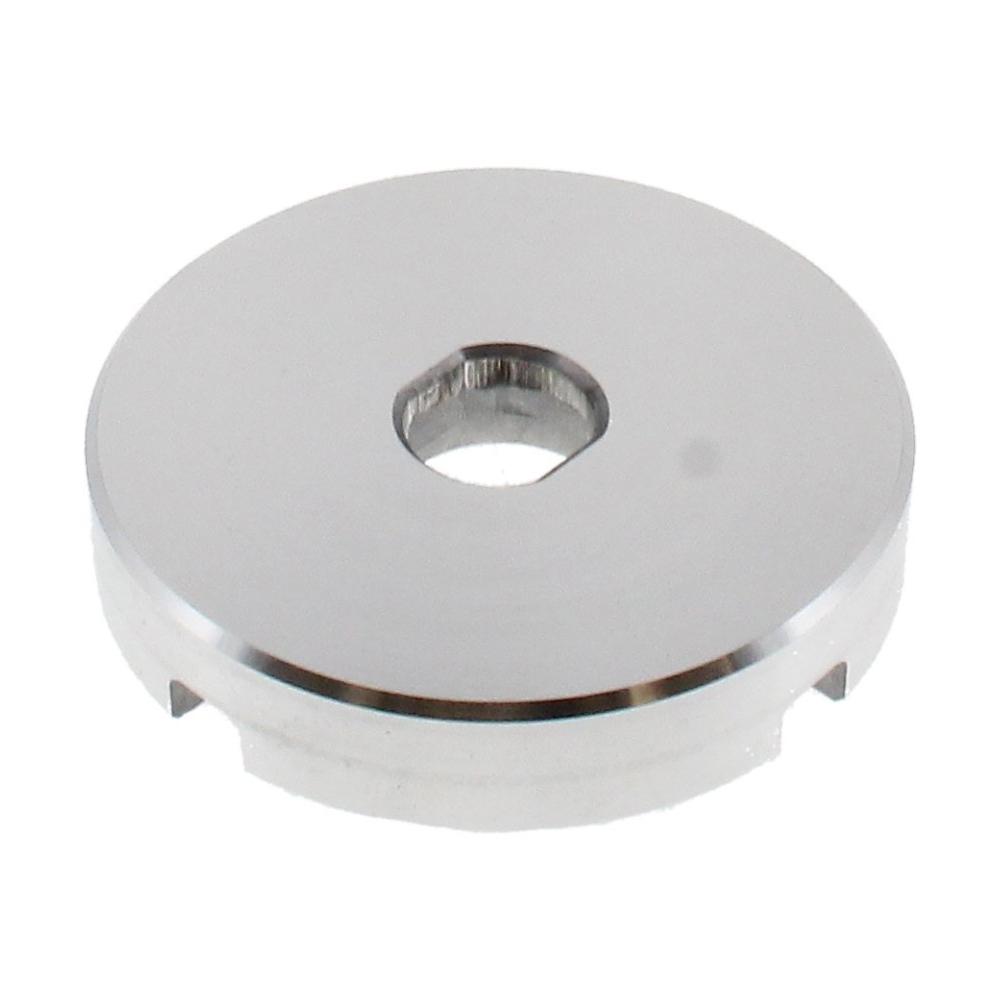 Makita Genuine 319245-2 Receive Washer For DUR364L