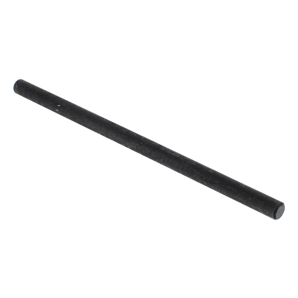 Makita Genuine 324289-9 Rod for Makita BLS713, LS0714 Corded 190mm Slide Compound Mitre Saws