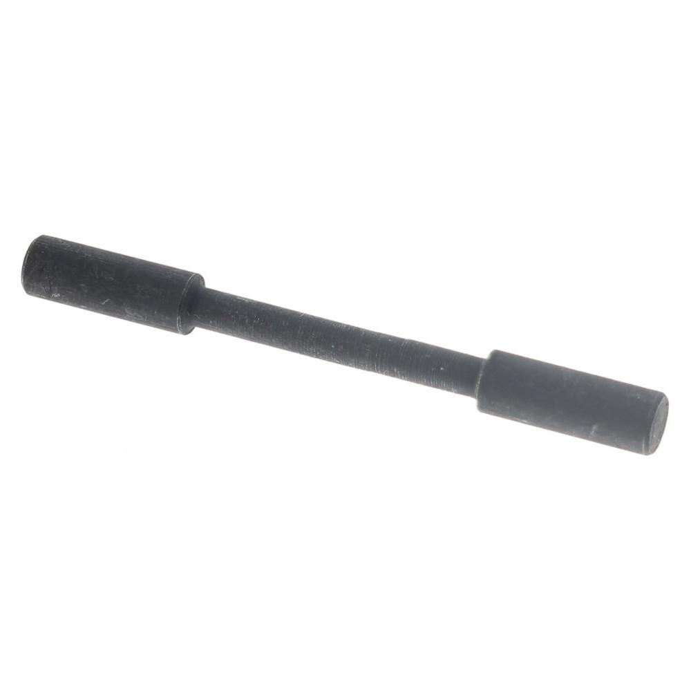Makita Genuine 324976-0 Shoulder Pin For Makita Gn900se- Gf600se Nailers