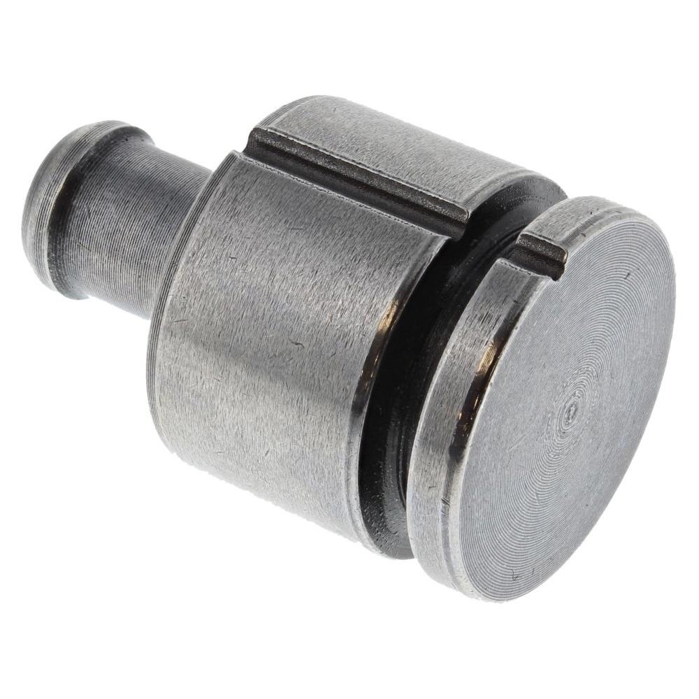 Makita Genuine 325784-2 Striker for Makita HR2300, HR2600, HR2601, HR2610 Hammer Drill