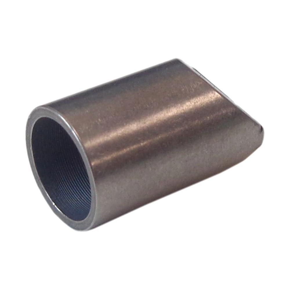 Makita Genuine 325785-0 Push Corn For Makita Hr2300- Hr2600 Rotary Hammers