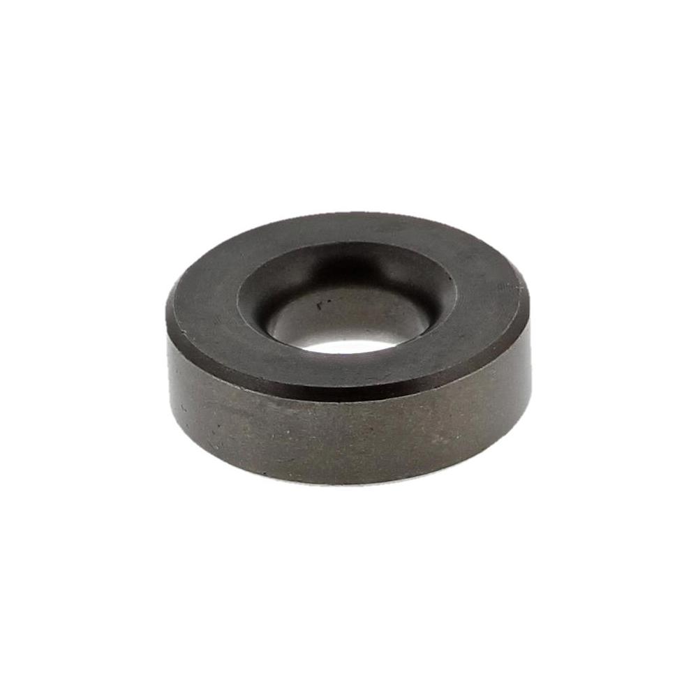 Makita Genuine 325794-9 Ring 10a For Makita Hr2300- Hr2600 Hammer Drill