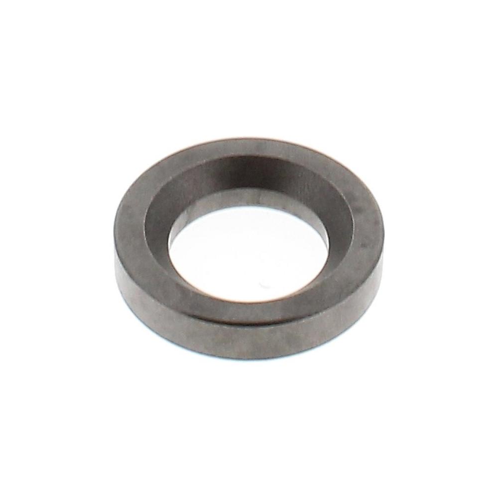 Makita Genuine 325813-1 Ring For Makita Hr2300- Hr2600 Rotary Hammer Drill