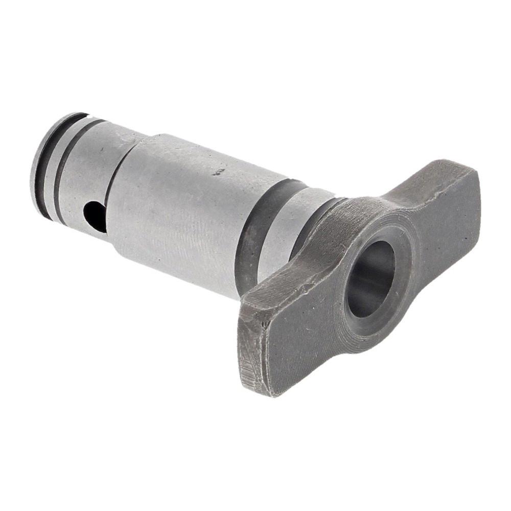 Makita Genuine 326188-1 Anvil Fits Impact Driver Dtd156 Dtd129